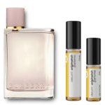 Burberry HER EDP