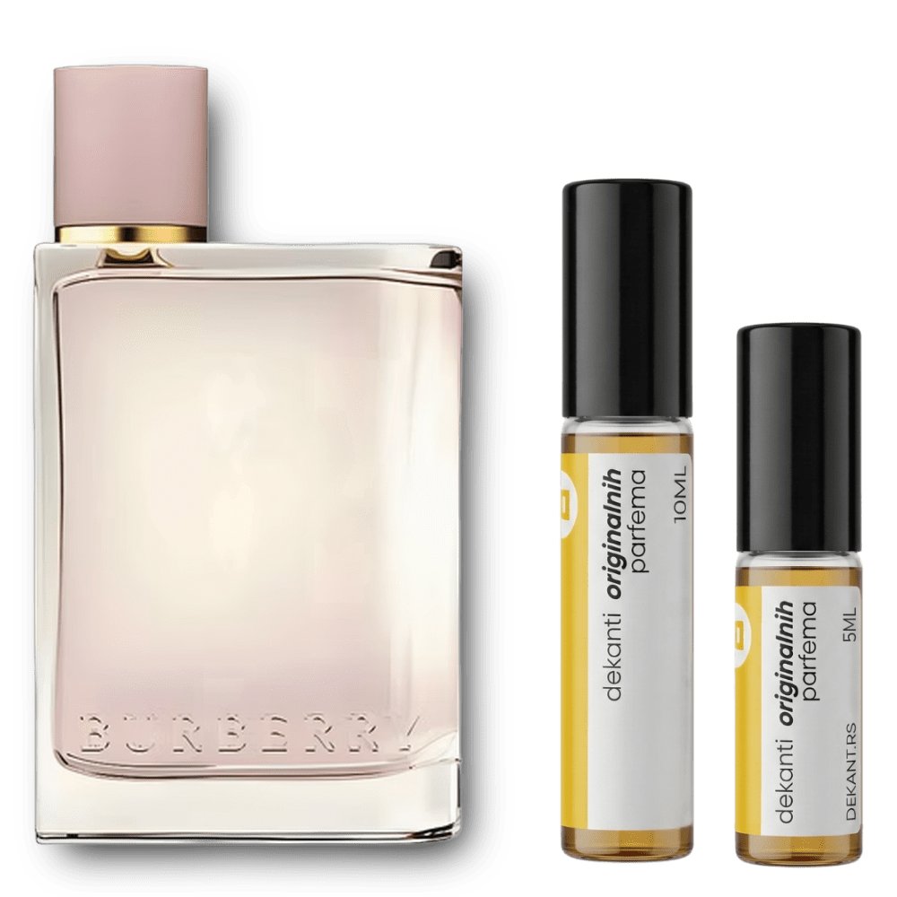 burberry-her-edp_main.png Burberry HER EDP - Image 1