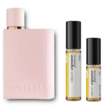 Burberry Her Elixir de Parfum