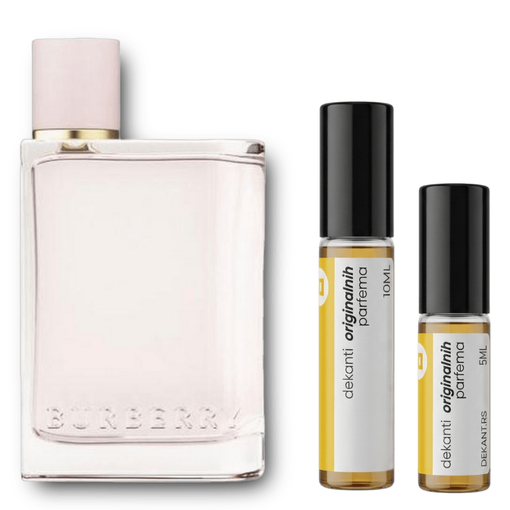 burberry-her_main.png Burberry Hero Eau de Parfum - Image 1