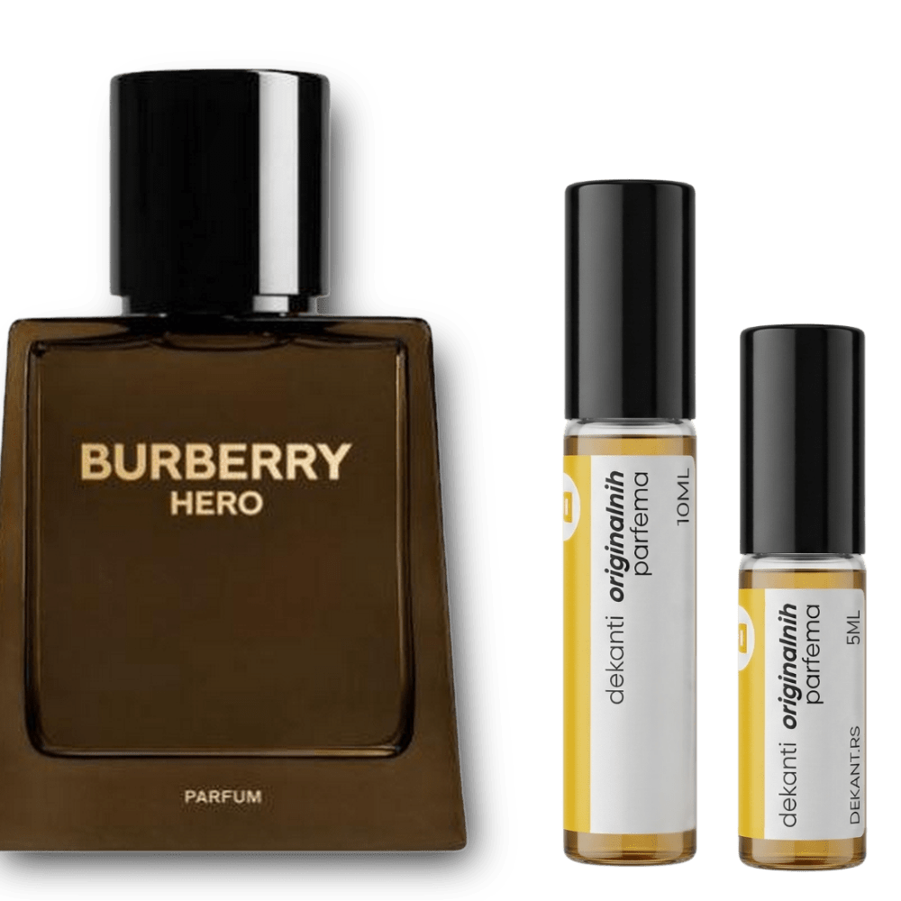 burberry-hero-parfum_main.png Burberry Hero Parfum - Image 1