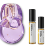 Bvlgari Omnia Amethyste