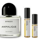 Byredo Animalique