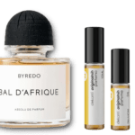 Byredo Bal D'Afrique Absolu