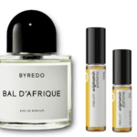 Byredo Bal D'Afrique