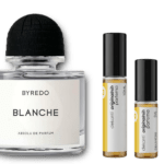 Byredo Blanche ABSOLU