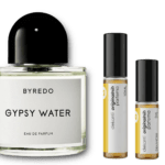 Byredo Gypsy Water