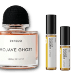 Byredo Mojave Ghost ABSOLU