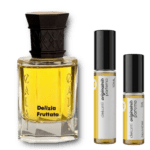 Calaj Delizia Fruttata