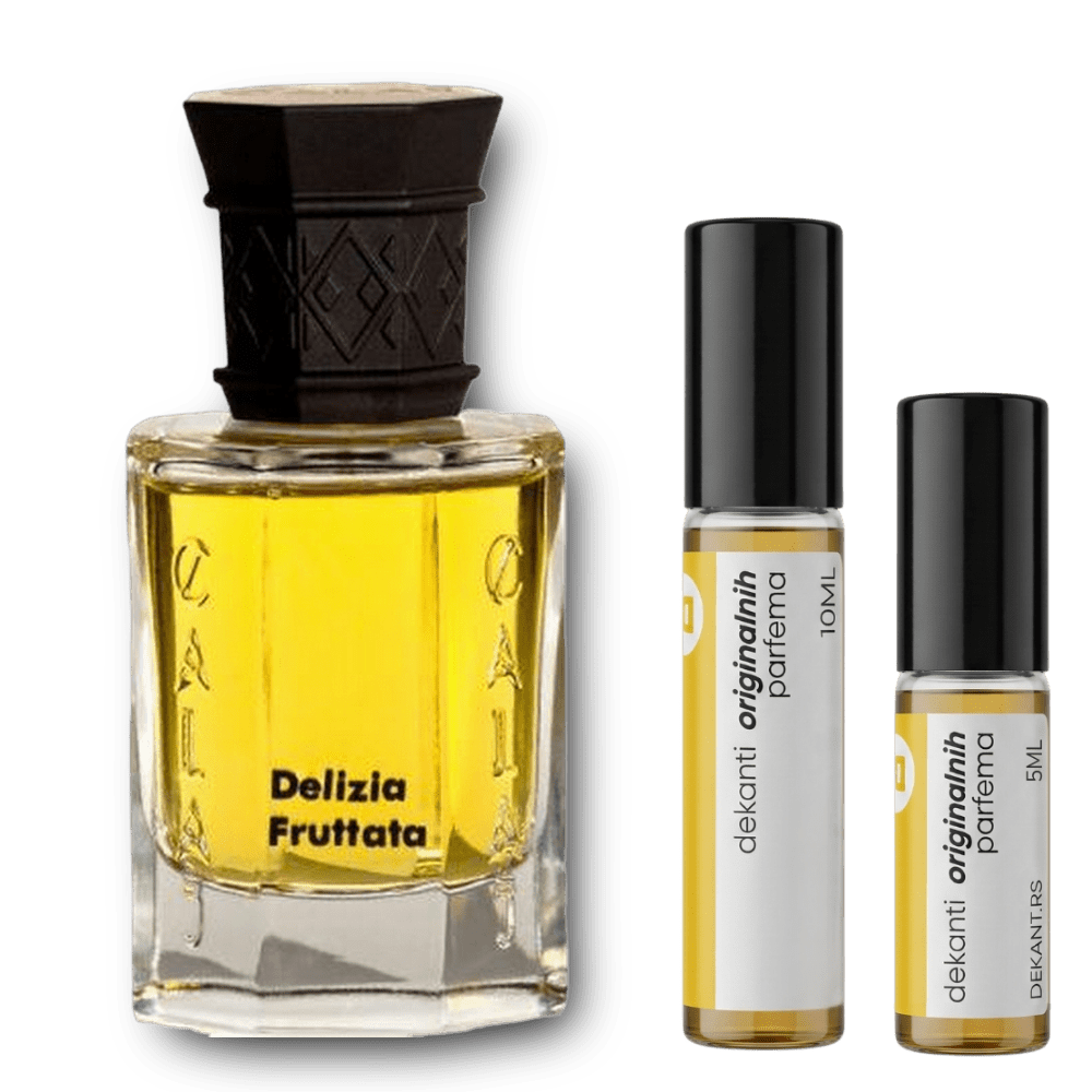 calaj-delizia-fruttata_main.png Calaj Delizia Fruttata - Image 1