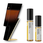 Carolina Herrera Bad Boy Elixir