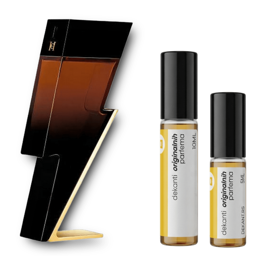 carolina-herrera-bad-boy-elixir_main.png Carolina Herrera Bad Boy Elixir - Image 1