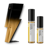 Carolina Herrera Bad Boy Extreme