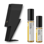 Carolina Herrera Bad Boy Le Parfum EDP