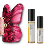 Carolina Herrera La Bomba