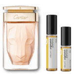 Cartier La Panthere
