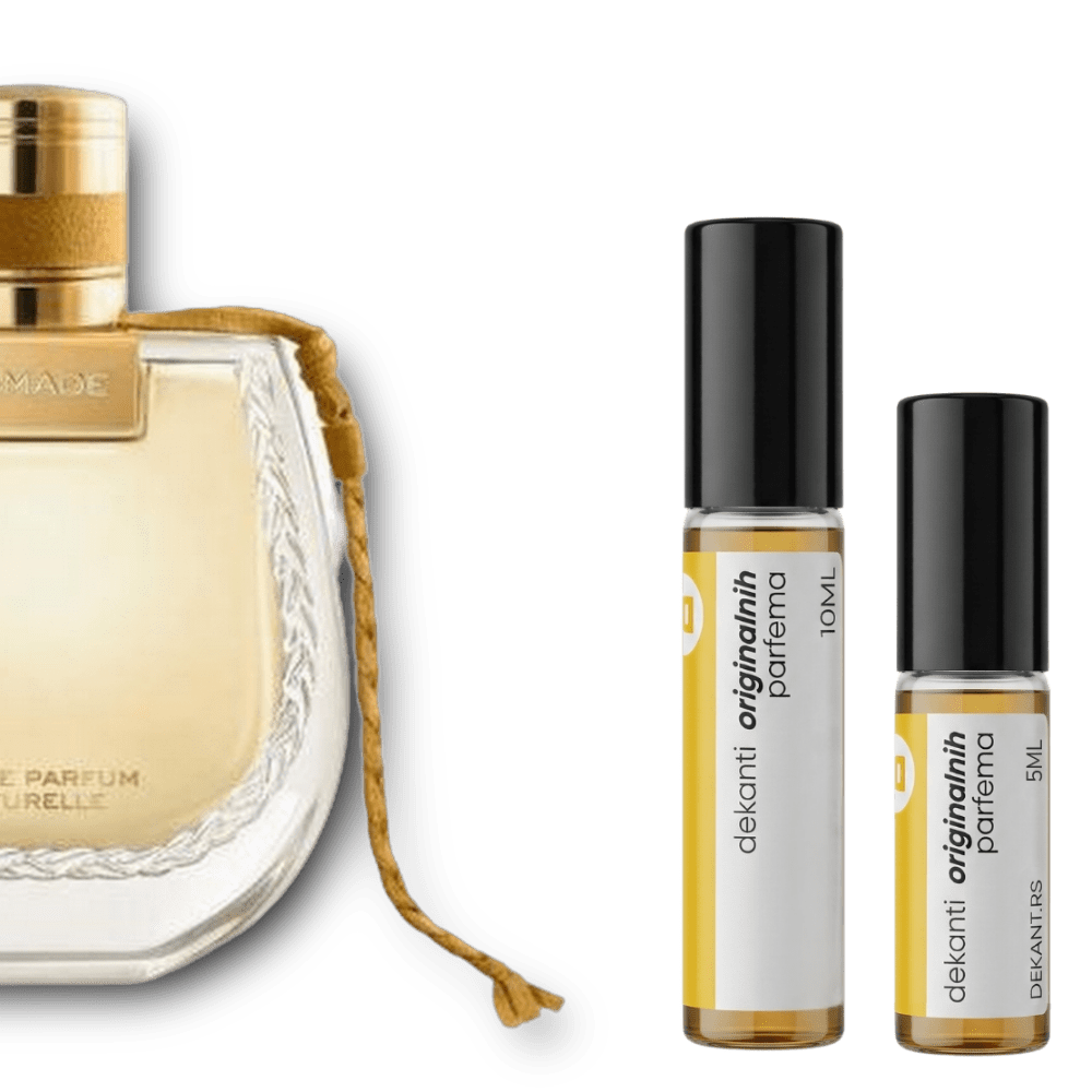chlo-nomade-naturelle-eau-de-parfum_main.png Chloé Nomade Naturelle Eau de Parfum - Image 1
