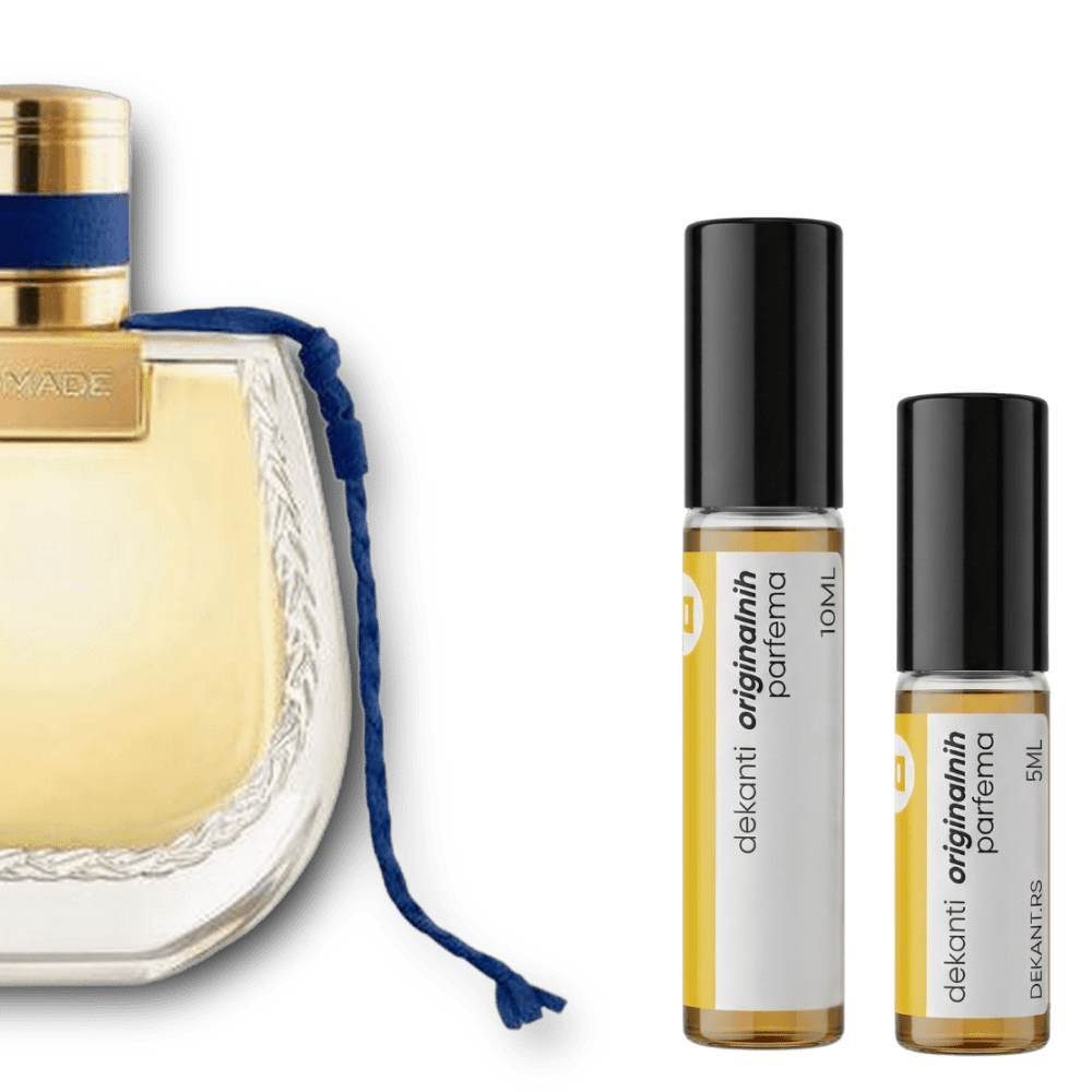 chlo-nomade-nuit-d-egypte_main.png Chloé Nomade Nuit d’Egypte - Image 1