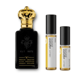 Clive Christian X Masculine