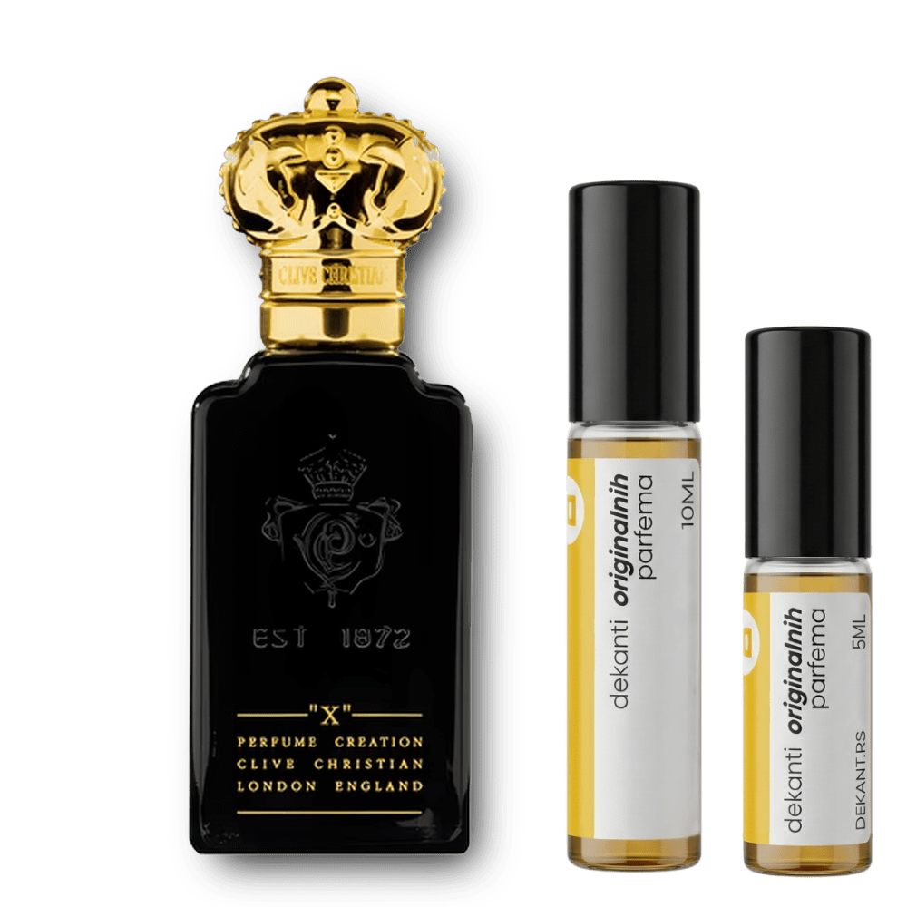 clive-christian-x-masculine_main.png Clive Christian X Masculine - Image 1