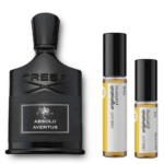 Creed Absolu Aventus