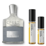 Creed Aventus Cologne