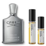 Creed Himalaya