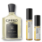 Creed Royal Oud