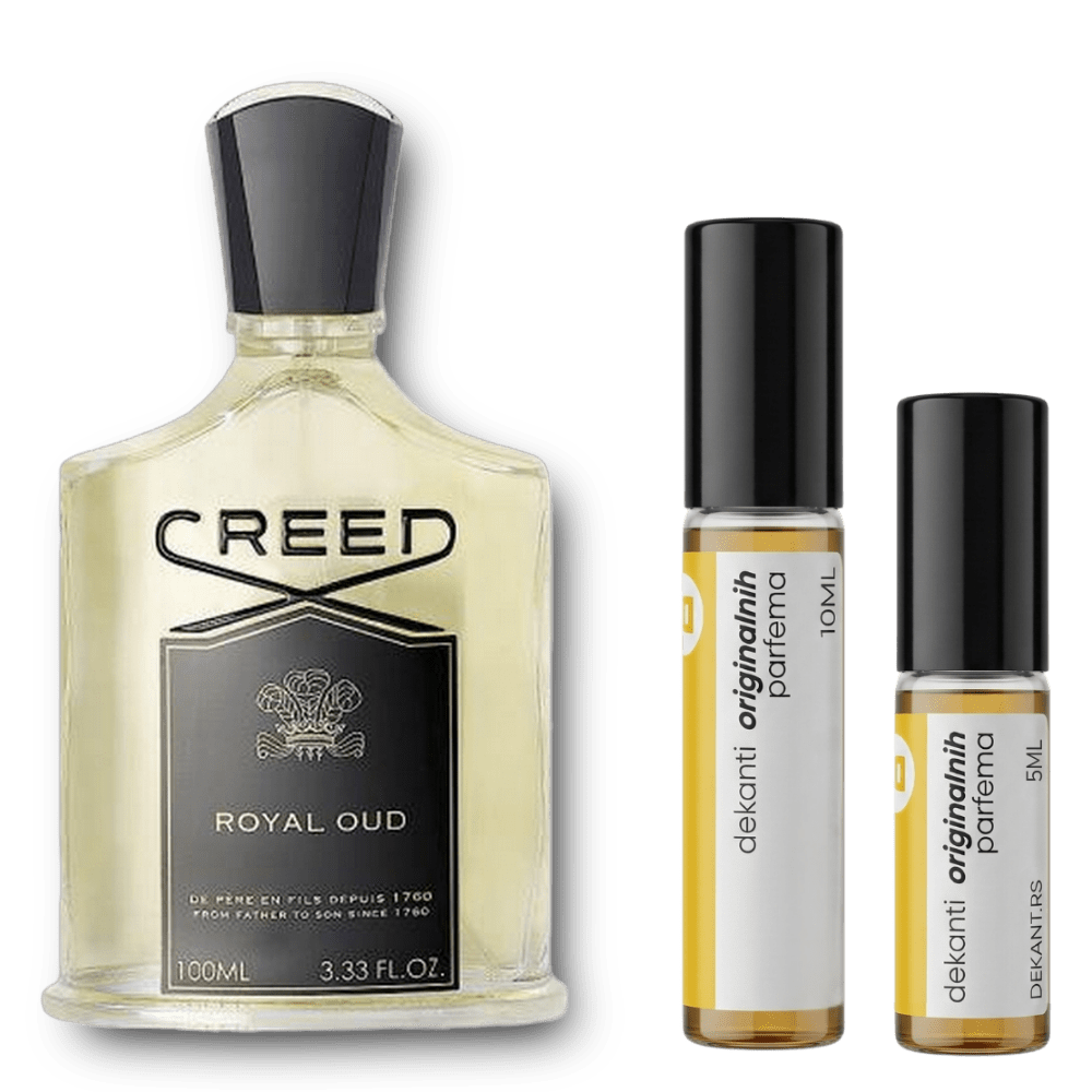 creed-royal-oud_main.png Creed Royal Oud - Image 1