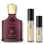 Creed Royal Princess Oud