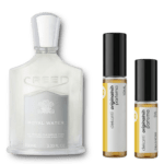 Creed Royal Water