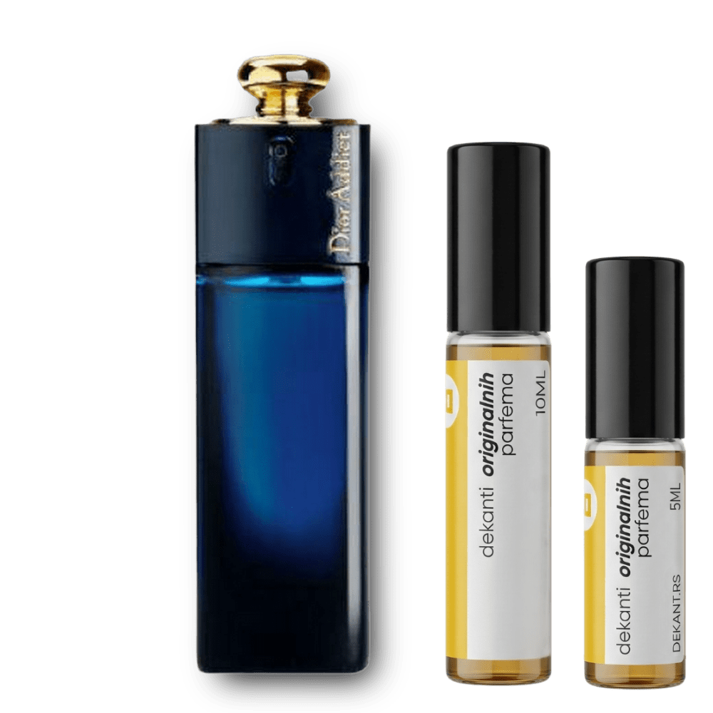 dior-addict_main.png Dior Addict - Image 1