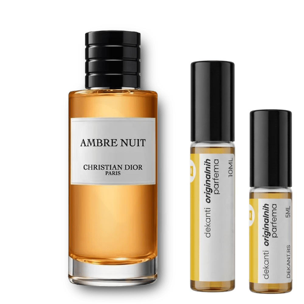 dior-ambre-nuit_main.png Dior Ambre Nuit - Image 1