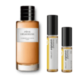 Dior Fève Délicieuse