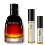 Dior Fahrenheit Le Parfum
