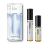Dior Homme Cologne
