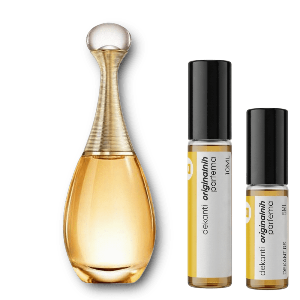 dior-j-adore_main.png Dior J'adore - Image 1