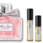 Dior Miss Dior Eau de Parfum