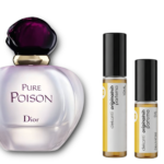 Dior Pure Poison
