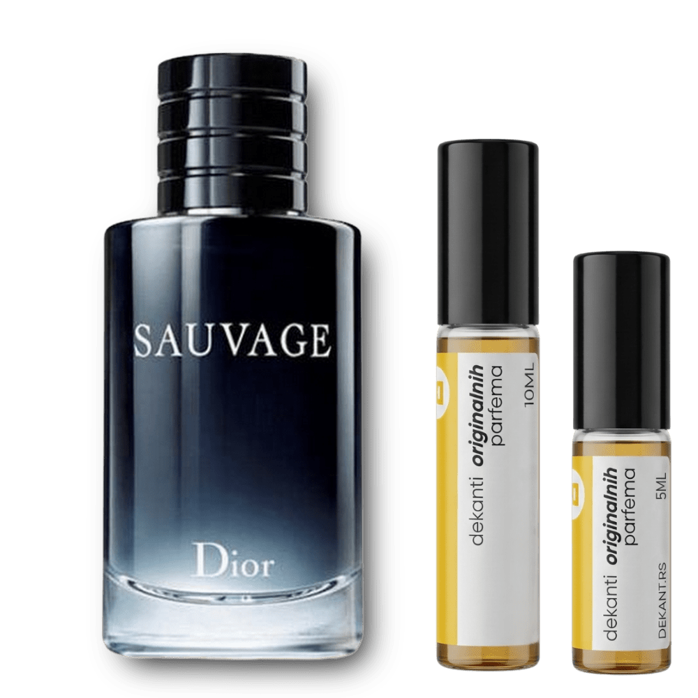 dior-sauvage_main.png Dior Sauvage Eau de Parfum - Image 1