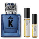 Dolce & Gabbana K edP
