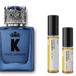 Dolce&Gabbana K Parfum