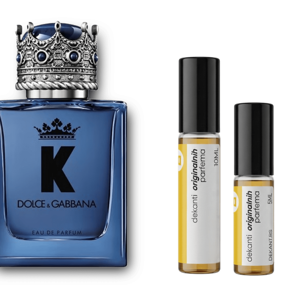 dolce-gabbana-k-parfum_main.png Dolce&Gabbana K Parfum - Image 1