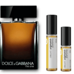 Dolce&Gabbana The One for Men edP
