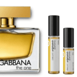 Dolce&Gabbana The One for Woman