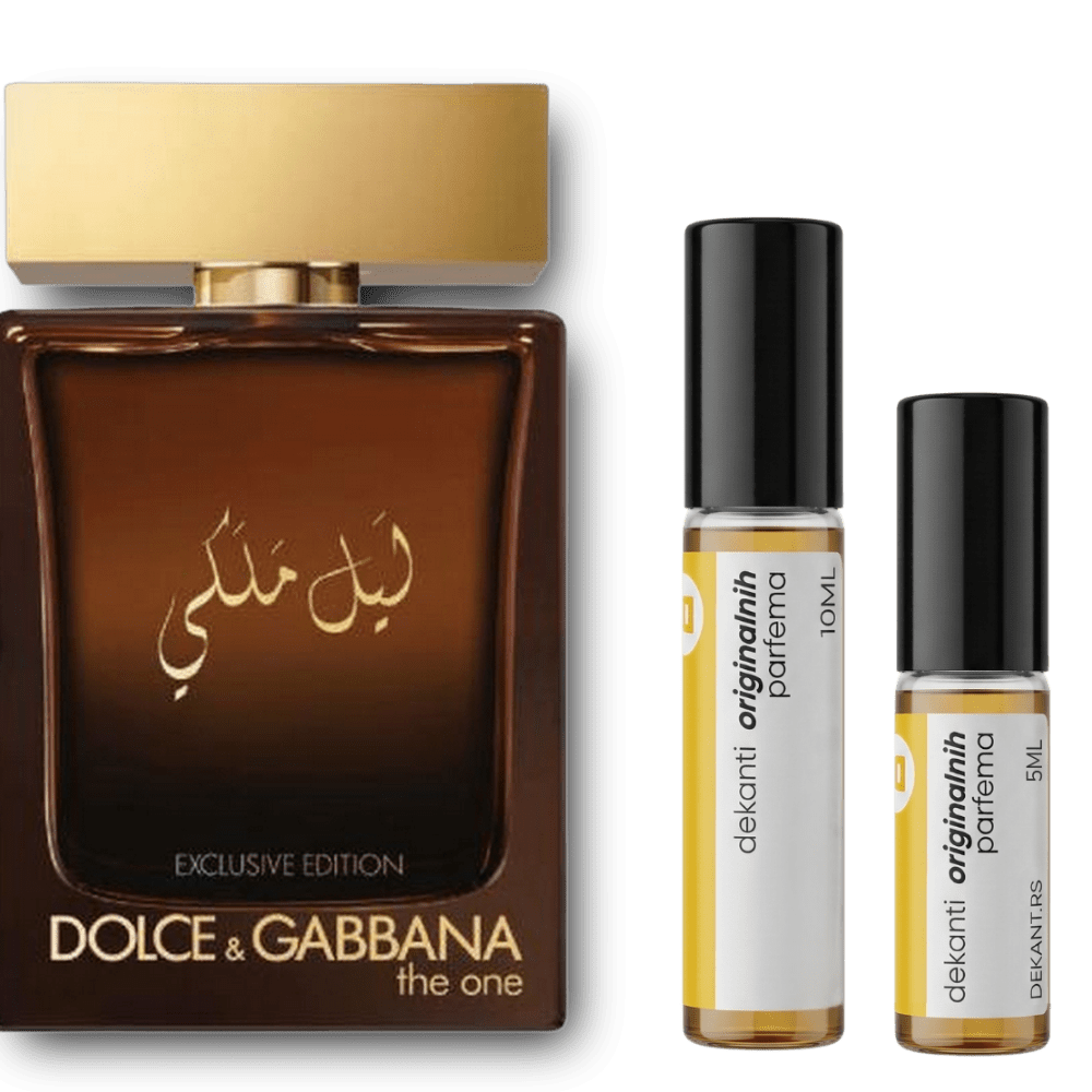 dolce-gabbana-the-one-royal-night_main.png Dolce&Gabbana The One Royal Night - Image 1