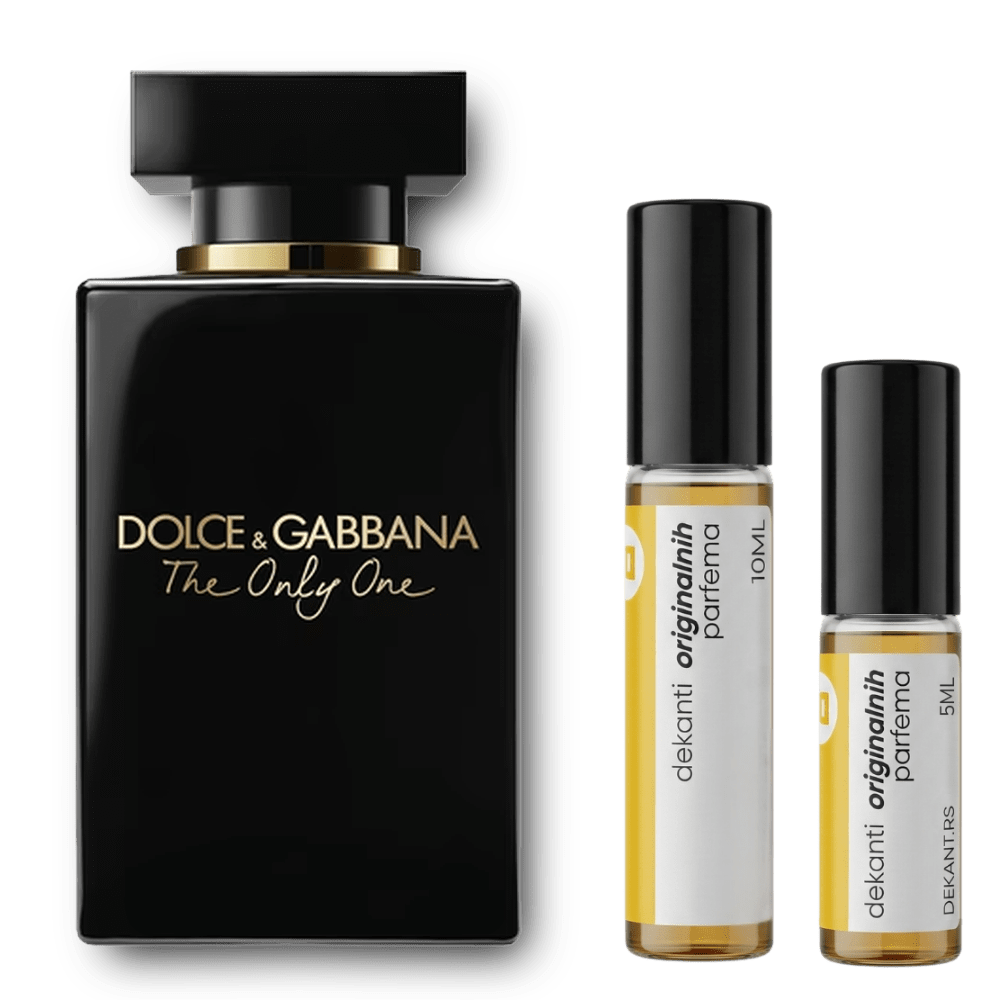 dolce-gabbana-the-only-one-intense-female-edp_main.png Dolce & Gabbana The Only One Intense Female EDP - Image 1