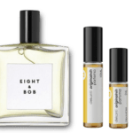 EIGHT & BOB The Original Inside Book