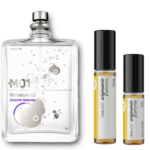 Escentric Molecules Molecule 01 + Mandarin