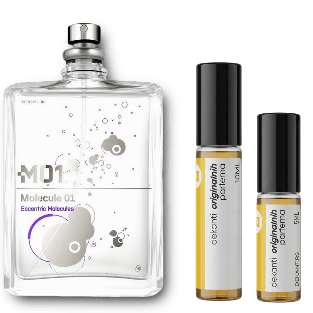 escentric-molecules-molecule-01_main.png Escentric Molecules Molecule 01 + Patchouli - Image 1